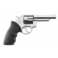 REVOLVER TAURUS RT82S CAL. .38 SPL 6 TIROS 4 INOX