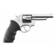 REVOLVER TAURUS RT82S CAL. .38 SPL 6 TIROS 4 INOX