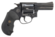 REVOLVER ROSSI RP63 38SPL/357MAG 3   INOX GRAPHENE BLACK