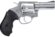 REVOLVER ROSSI RP63 38SPL/357MAG 3   INOX CERAKOTE TUGSTENIO