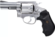 REVOLVER ROSSI RP63 38SPL/357MAG 3   INOX CERAKOTE TUGSTENIO