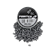 CHUMBINHO CBC POINTED SILVER 4,5 .177C/250UN