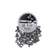 CHUMBINHO CBC POINTED SILVER 5,5 .22C/125UN