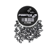CHUMBINHO CBC POINTED SILVER 6,0 .236C/100UN