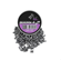 CHUMBINHO CBC DIABOLO 4,5 .177C/250
