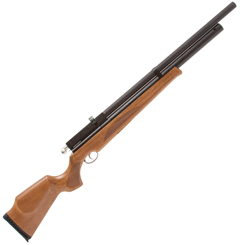FIFLE , CAL 5,5MM-M22 AIR