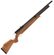 FIFLE , CAL 5,5MM-M22 AIR