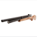 FIFLE , CAL 5,5MM-M22 AIR