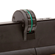 FIFLE , CAL 5,5MM-M22 AIR