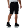 BERMUDA CARGO INVICTUS ENDURANCE STRONGER PRETA 40