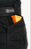 CALCA INVICTUS MOTION PRETA 44