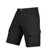 BERMUDA DE SARJA INVICTUS EAGLE PRETO 44
