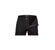 BERMUDA DE SARJA INVICTUS EAGLE PRETO 44