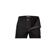 BERMUDA DE SARJA INVICTUS EAGLE PRETO 48