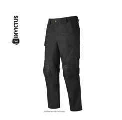 001913 CALCA INVICTUS WAR PRETO 48