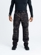 CALCA INVICTUS PLATOON WARSKIN BLACK 44