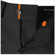 CALCA INVICTUS INVADER PRETO 38