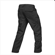 CALCA INVICTUS INVADER PRETO 38