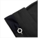 CALCA INVICTUS INVADER PRETO 38