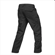 CALCA INVICTUS INVADER PRETO 38