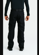 CALCA INVICTUS MAVERICK PRETA 50