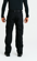 CALCA INVICTUS MAVERICK PRETA 38