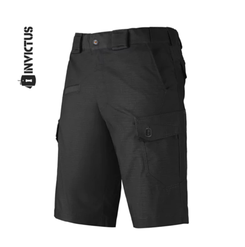 BERMUDA INVICTUS CHALLENGE PRETO 50