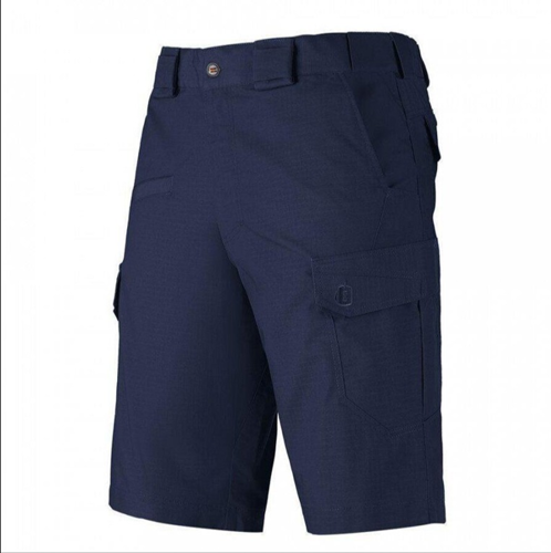 BERMUDA INVICTUS CHALLENGE AZUL AVIATOR 46