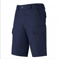 BERMUDA INVICTUS CHALLENGE AZUL AVIATOR 46
