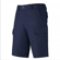BERMUDA INVICTUS CHALLENGE AZUL AVIATOR 46