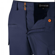 BERMUDA INVICTUS CHALLENGE AZUL AVIATOR 46