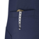 BERMUDA INVICTUS CHALLENGE AZUL AVIATOR 46