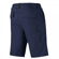 BERMUDA INVICTUS CHALLENGE AZUL AVIATOR 46