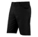 BERMUDA DE SARJA INVICTUS ENDURANCE PRETA 46