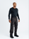 CALCA INVICTUS PLATOON WARSKIN BLACK 48