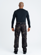 CALCA INVICTUS PLATOON WARSKIN BLACK 48