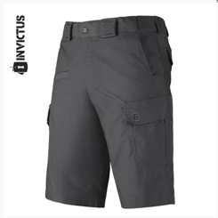 001791 BERMUDA INVICTUS CHALLENGE CINZA PILOT 44