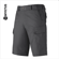 001791 BERMUDA INVICTUS CHALLENGE CINZA PILOT 44