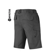 001791 BERMUDA INVICTUS CHALLENGE CINZA PILOT 44