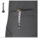 001791 BERMUDA INVICTUS CHALLENGE CINZA PILOT 44