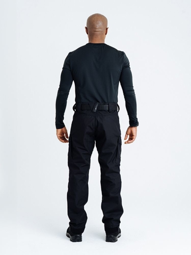 CALCA INVICTUS PLATOON WARSKIN BLACK 42