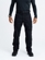 CALCA INVICTUS PLATOON WARSKIN BLACK 42