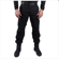 CALCA COMBAT  BELICA PRETO,42