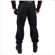 CALCA COMBAT  BELICA PRETO,42