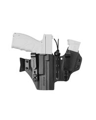 COLDRE SIDECAR IWB DESTRO INVICTUS TAURUS SERIE TS