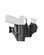 COLDRE SIDECAR IWB DESTRO INVICTUS TAURUS SERIE TS