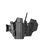 COLDRE SIDECAR IWB DESTRO INVICTUS TAURUS SERIE TS