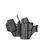 COLDRE SIDECAR IWB DESTRO INVICTUS TAURUS SERIE TS