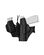 COLDRE SIDECAR IWB DESTRO INVICTUS TAURUS SERIE TS