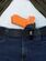 COLDRE INVICTUS KYDEX IWB 2.0 DESTRO GLOCK STANDARD